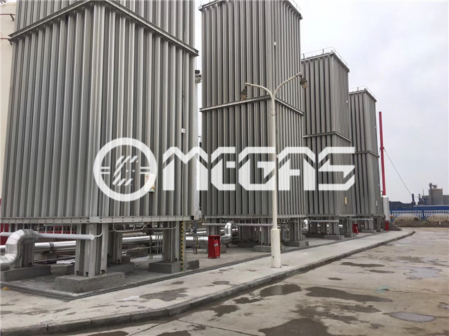 1638934353148330.jpg 1638934353148330.jpg