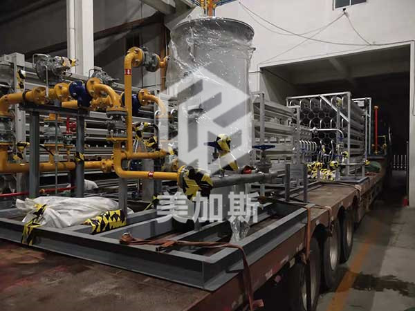 1645518947119348.jpg 撬裝-陶瓷工廠煤改氣點(diǎn)供設(shè)備-1000方撬裝.jpg