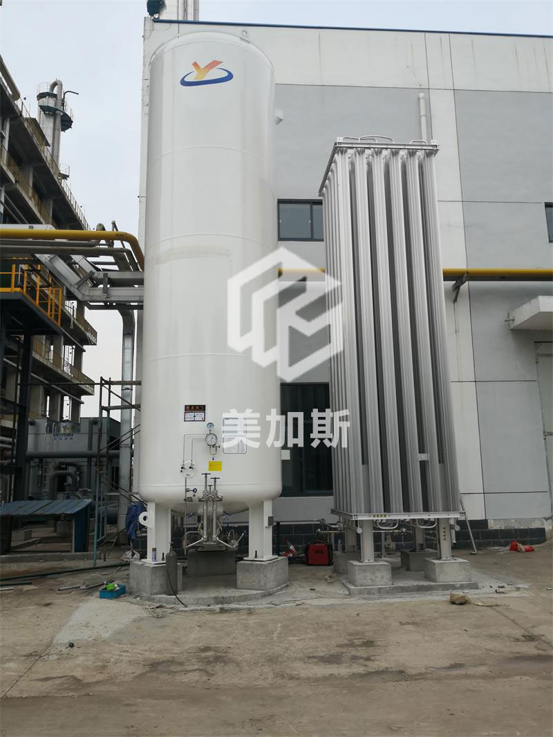 1655688700.jpg 總包-1500方液氮氣站.jpg