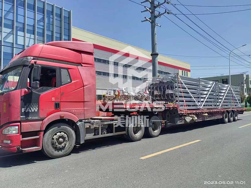 1683338881.jpg 氣化器-出口俄羅斯項(xiàng)目-2000方2臺+氣體減壓閥組.jpg