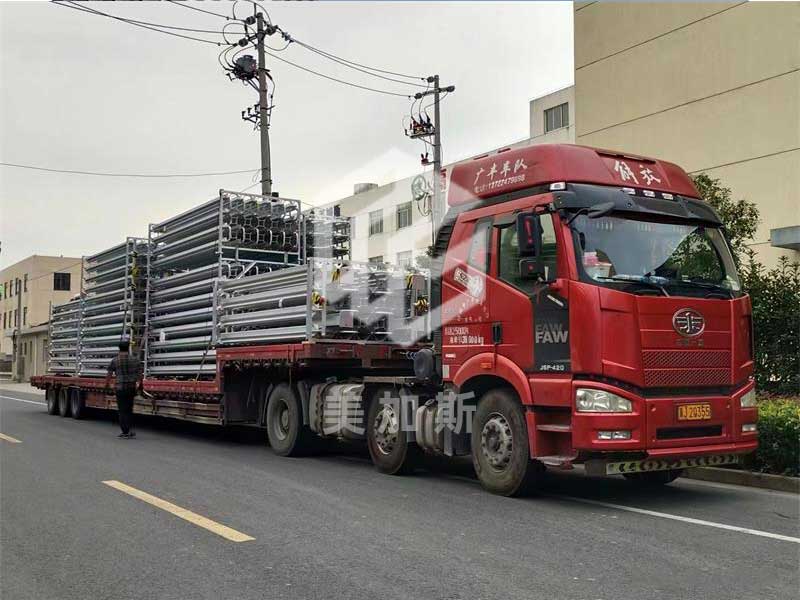 1729649968.jpg 1729649968.jpg