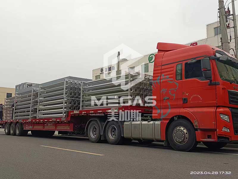 1755674784.jpg tr.jpg