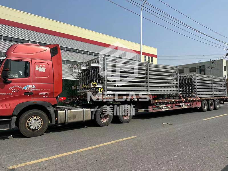 1756258724.jpg wer.jpg