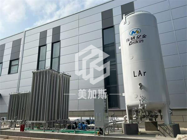 1000方高壓液氬氣化站總包.jpg