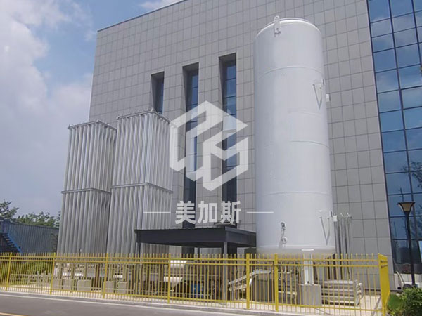 1762582167.jpg 6000方高壓液氮氣化站總包.jpg
