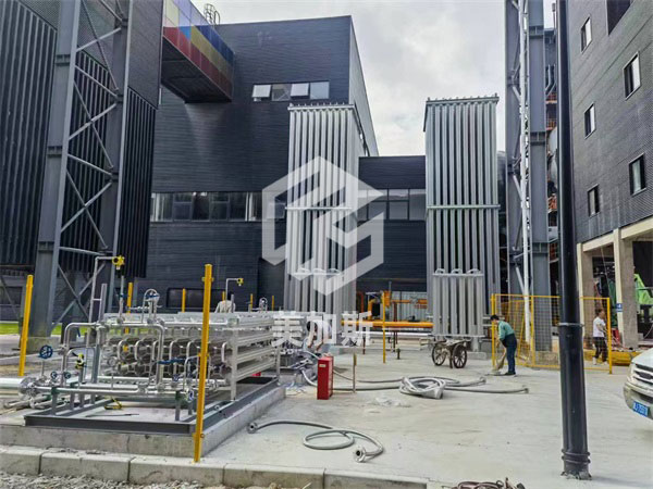 1763360024.jpg hfs.jpg