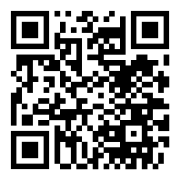 1764744629.png afd.png