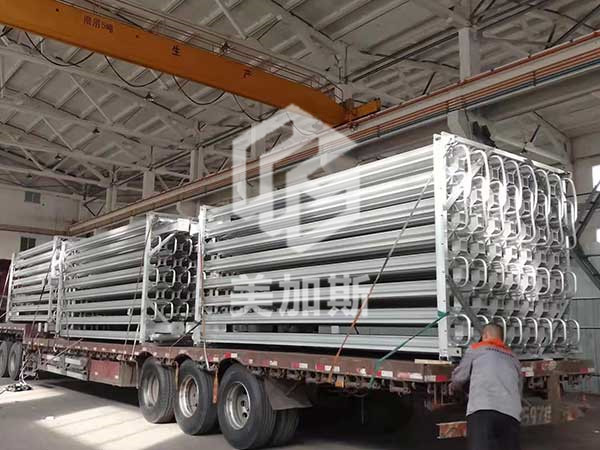 1765764320.jpg sg.jpg