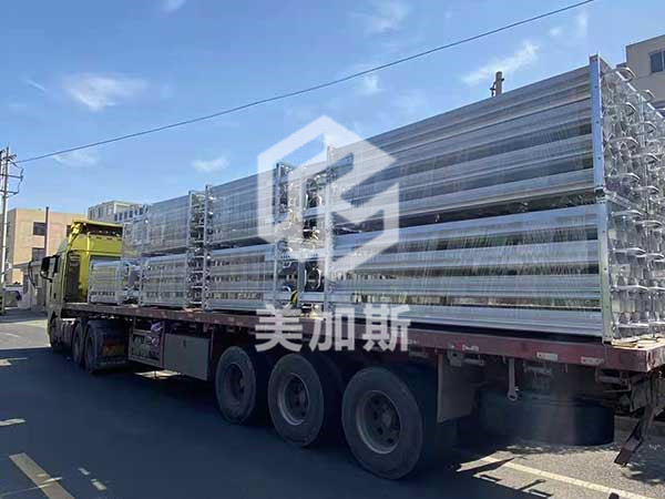 1765764944.jpg tr.jpg