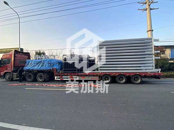 氣化器的日常維護(hù)保養(yǎng) 氣化器的日常維護(hù)保養(yǎng)